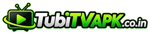 Tubi TV APK